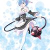 Lifestyle Goods Axia | Axia Canvas Art Series No. 042 Rem Part. 2