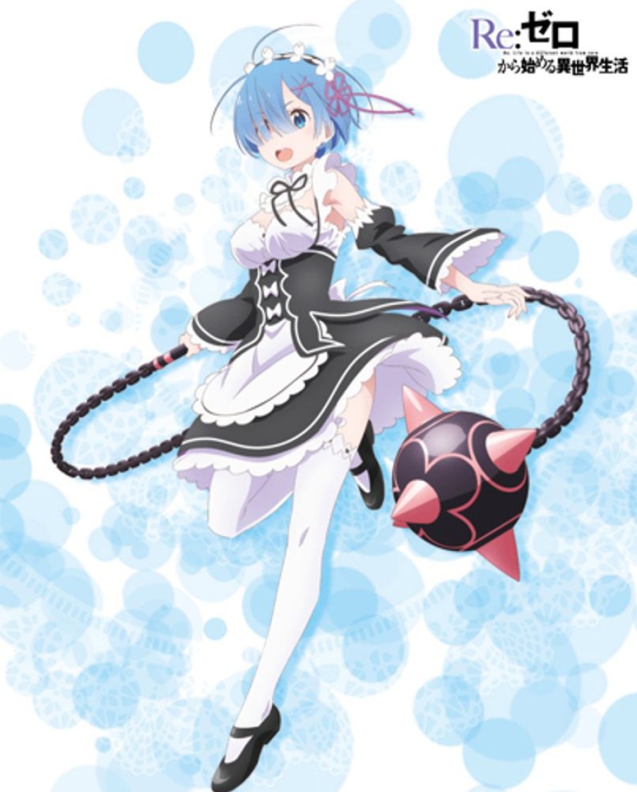 Lifestyle Goods Axia | Axia Canvas Art Series No. 042 Rem Part. 2