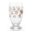 Lifestyle Goods Ensky | Kirby'S Dream Land 30Th Retro Glass - Ensky