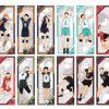 Lifestyle Goods Ensky | Haikyu!! To The Top Character Poster Collection 3 [Blind Box]