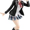 Figures Good Smile Company | Pop Up Parade Yui Yuigahama