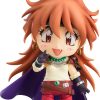 Figures Good Smile Company | Nendoroid Lina=Inverse [Re-Release]