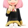 Figures FuRyu | Noodle Stopper Figure Anya