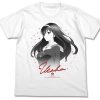 Apparel Cospa | Kasumigaoka Utaha T-Shirts