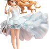 Figures KADOKAWA Corporation | Caworks Toradora! Taiga Aisaka: Wedding Dress Ver. - Kadokawa Corporation