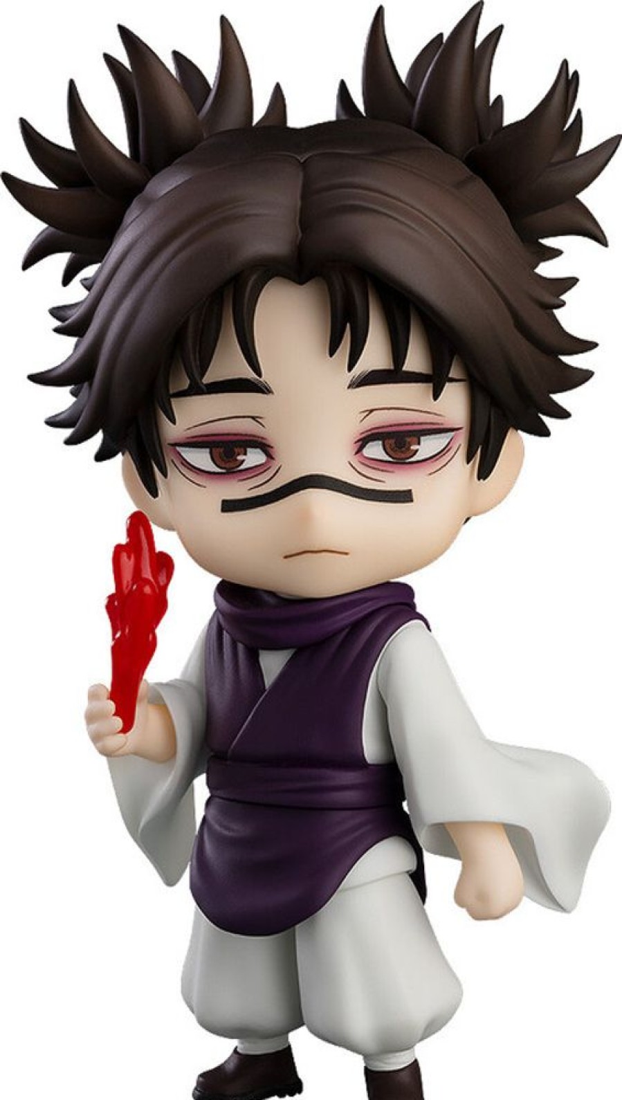 Figures Good Smile Company | Nendoroid Choso