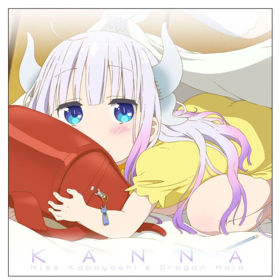 Lifestyle Goods Cospa | Kanna Cushion Cover