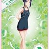 Lifestyle Goods Movic | Tapestry C Matsuura Kanan - Movic