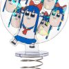 Accessories Good Smile Company | Pop Team Epic Rocking Acrylic Stand Pipimi