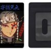 Accessories Cospa | Otobashira Uzui Tengen Full Color Pass Case