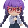 Figures Good Smile Company | Nendoroid Aoi Izumisawa