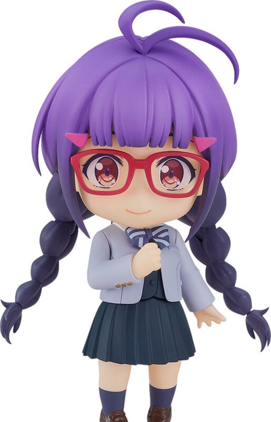 Figures Good Smile Company | Nendoroid Aoi Izumisawa