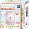 Accessories Takaratomy Arts | Sumikkogurashi Sumikko To Otomarikai