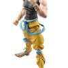 Figures Medicos Entertainment | Super Action Statue Dio (Awakening Ver.)