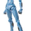 Figures Medicos Entertainment | Super Action Statue Stone Free