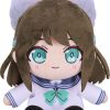 Plush Toys Good Smile Company | Blue Archive Plushie Airi