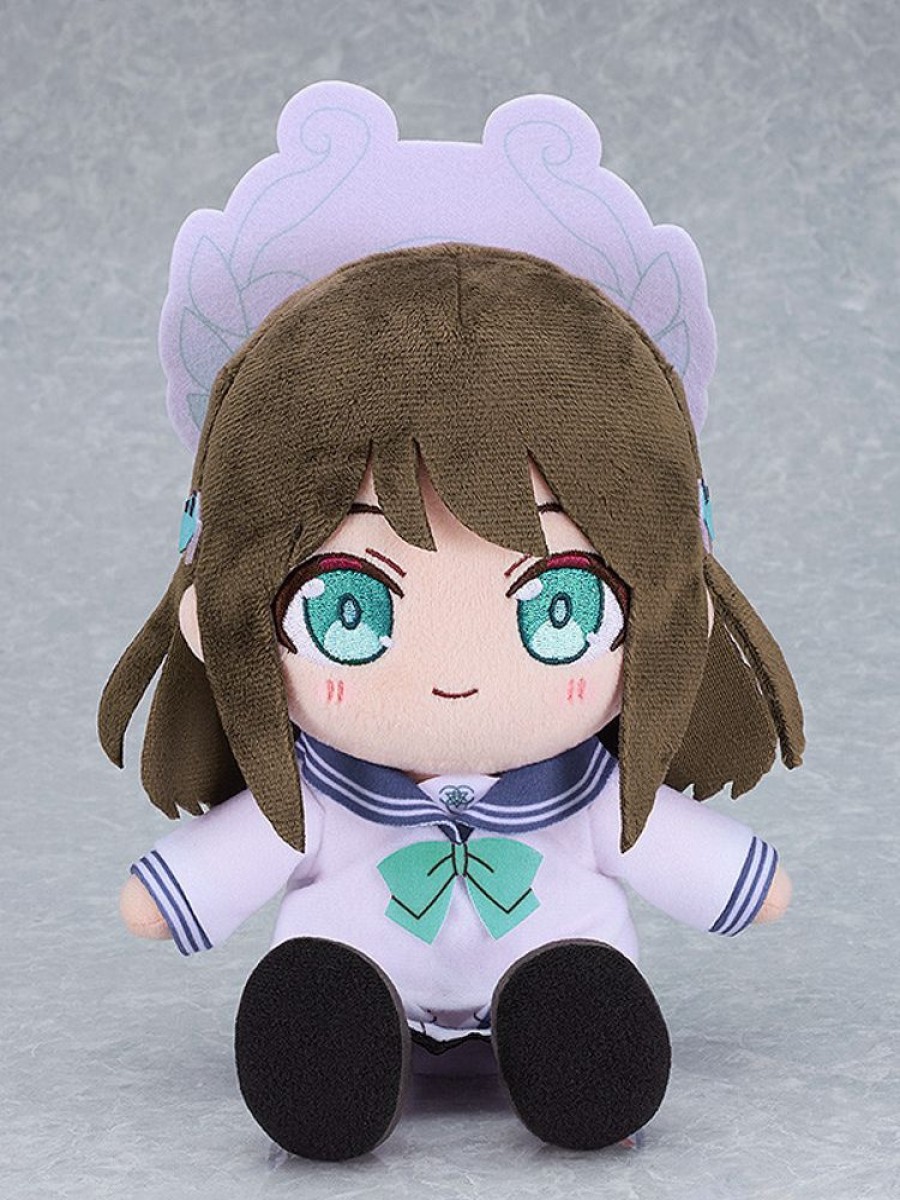 Plush Toys Good Smile Company | Blue Archive Plushie Airi