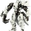 Model Kits KOTOBUKIYA | Governor Heavy Armor Type: Rook [Model Kit]