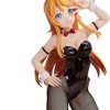 Figures FREEIng | Kirino Kousaka Bunny Version 1/4 Scale