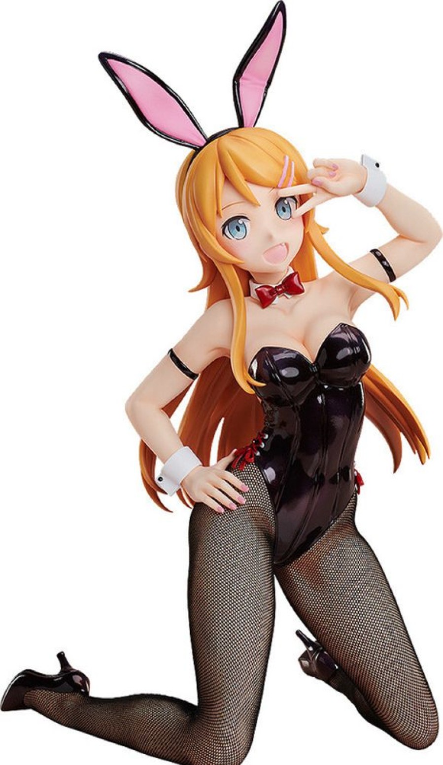 Figures FREEIng | Kirino Kousaka Bunny Version 1/4 Scale