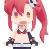 Figures Good Smile Company | Hello! Good Smile Yoko