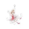 Accessories GRANUP | Ccs Tsunagaru Charm Kinomoto Sakura C