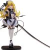 Figures Miyuki | Maidmade Shinobu Oshino