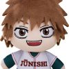 Plush Toys Good Smile Company | Mr Fullswing Plushie Amakuni Saruno